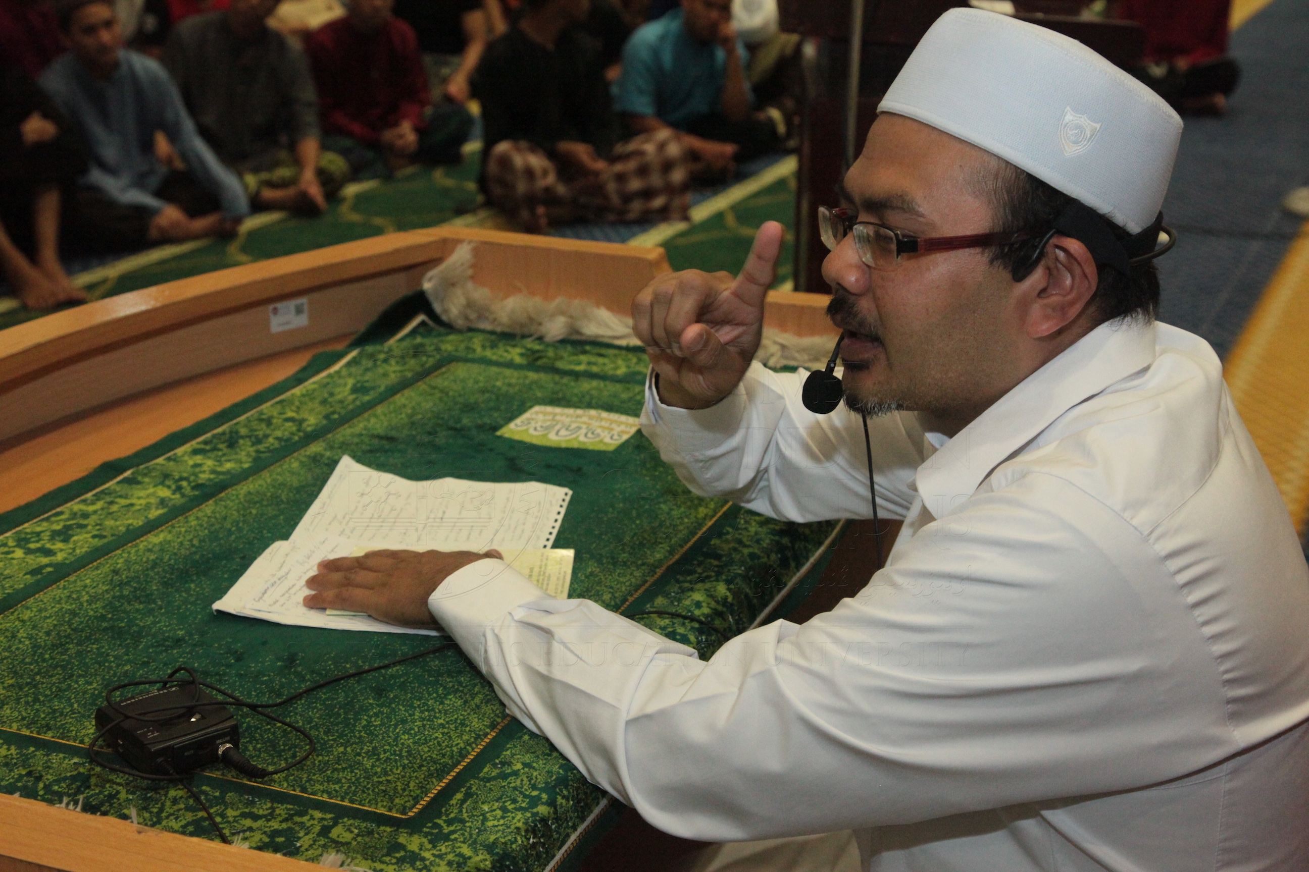 PRO16 20 yassin IMG 0391